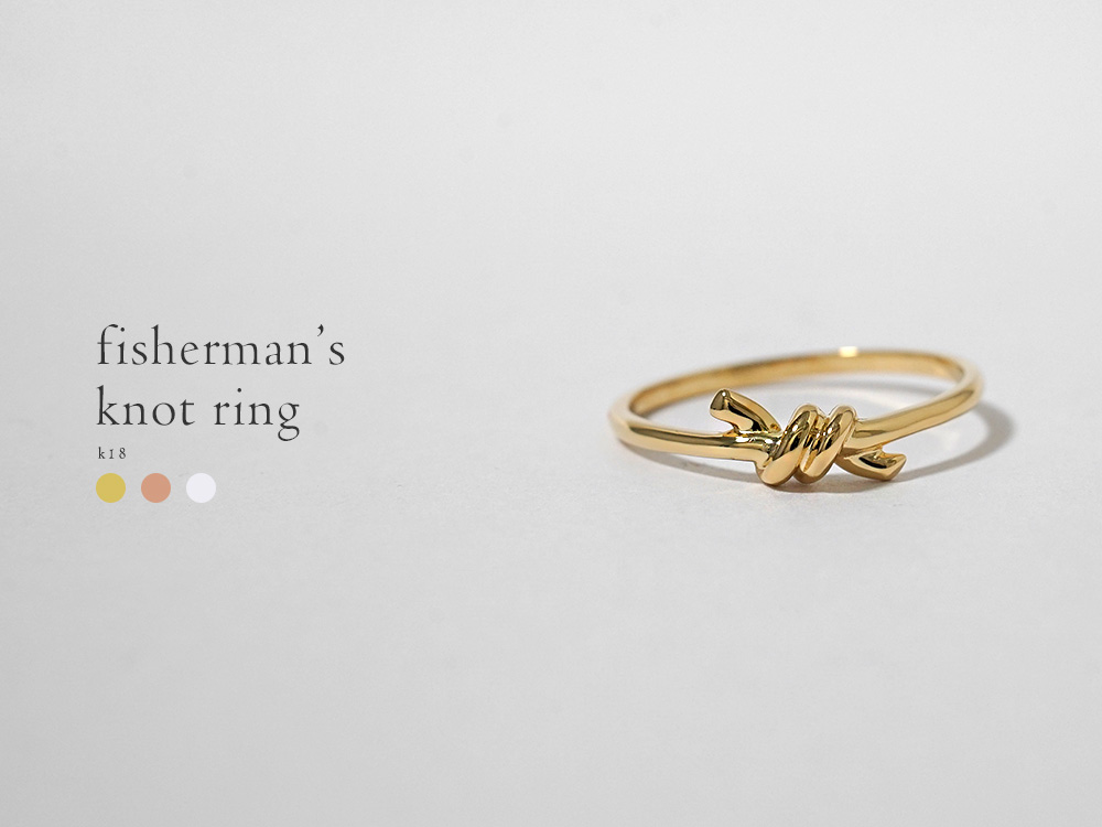 K18 斜めラインのリング　約4号 K18 斜めラインのリング 約4号 K18 斜めラインのリング 約4号