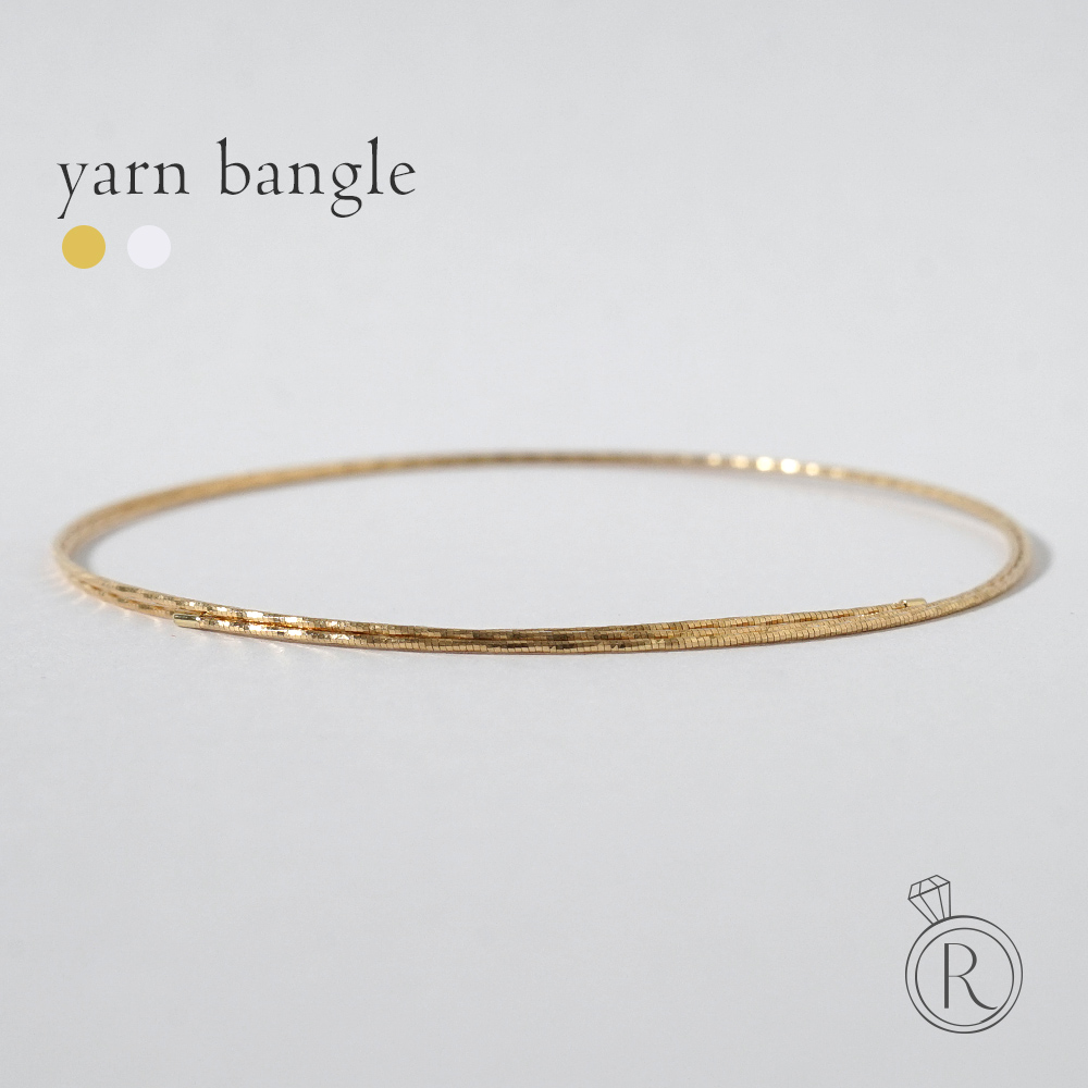 ブレスレット/バングル｜RAPA