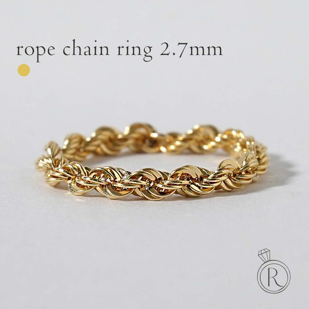 リング/チェーンリング｜RAPA