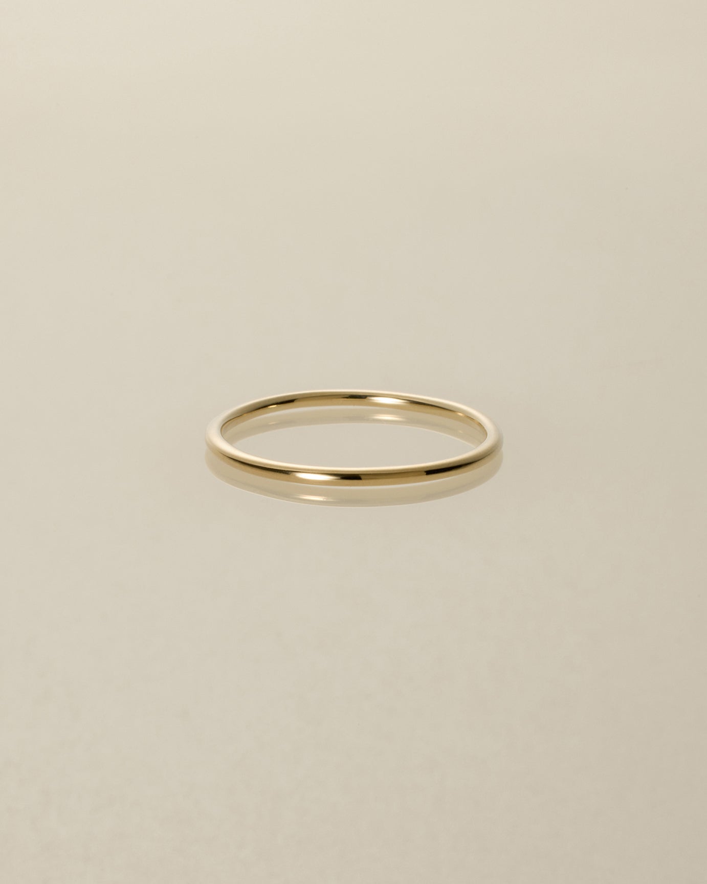 K10 オールマイティ スキンリング vg23r2406aの画像