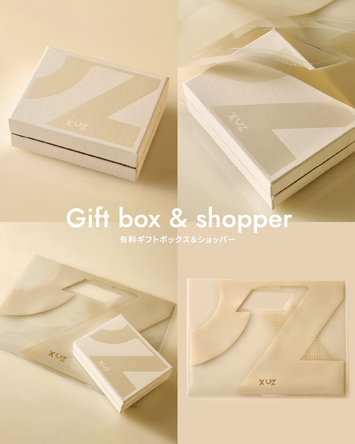 K10 オールマイティ スキンリング vg23r2406aの画像