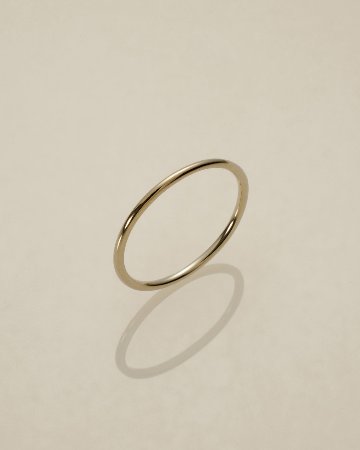 K10 オールマイティ スキンリング vg23r2406aの画像