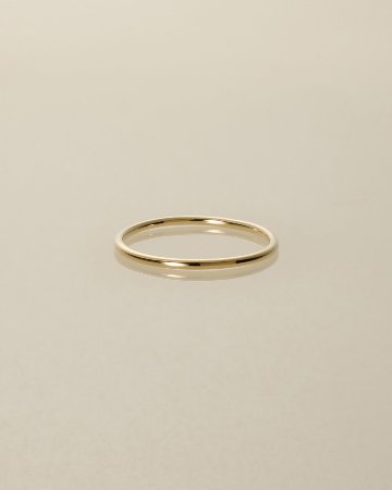 K10 オールマイティ スキンリング vg23r2406aの画像