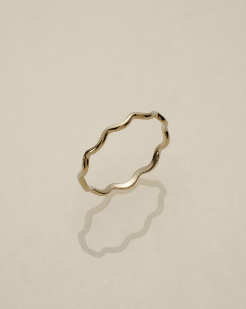 K10 サザナミ スキンリング vg16r0002cの画像