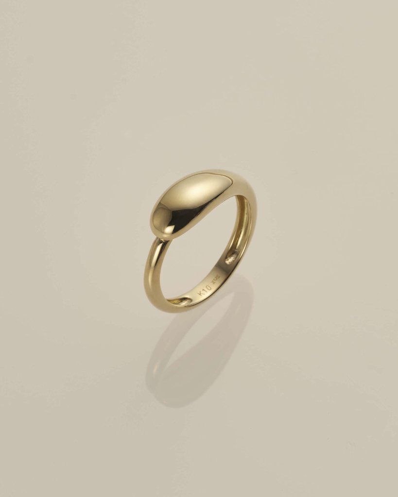 K10 K18 フロート リング vg22r4052aの画像