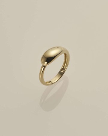 K10 K18 フロート リング vg22r4052aの画像