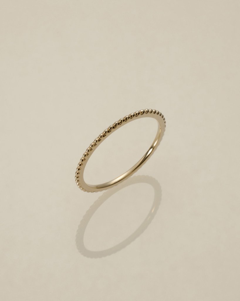 K10 ミル スキンリング vg17r4570bの画像