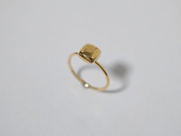 K18 クッション リング rpaprg4322の画像