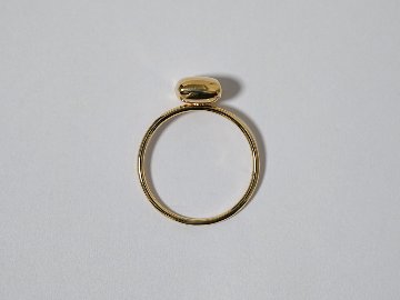 K18 クッション リング rpaprg4322の画像