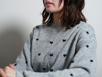 K18 ツイスト エクレア ネックレスチェーン 1.8mm rpu101921の画像