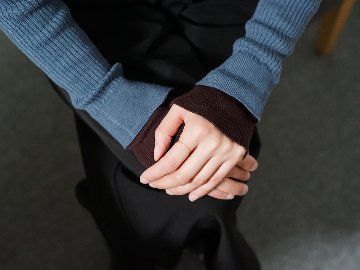 K18 フィルム リング rpaprg3522の画像