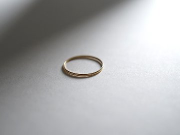 K18 レネス リング rpaub9522の画像