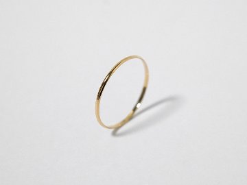 K18 レネス リング rpaub9522の画像