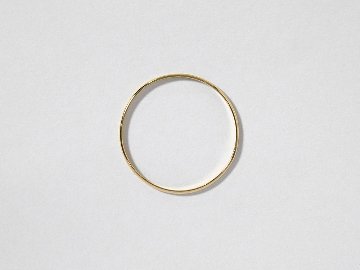 K18 レネス リング rpaub9522の画像