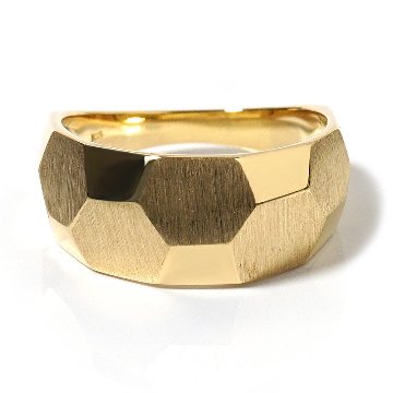 K18 ロック リング rph15265122の画像
