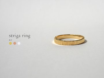 K18 ストリア リング rpa3585922の画像