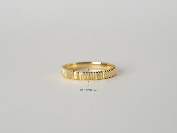 K18 ストリア リング rpa3585922の画像