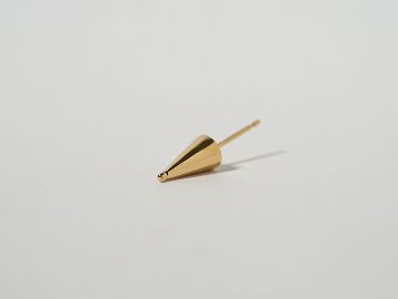 K18 ハスタ ピアス rpa2297523の画像
