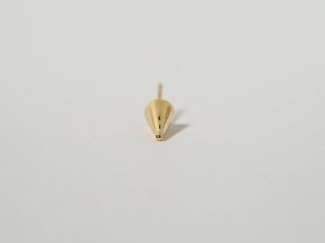 K18 ハスタ ピアス rpa2297523の画像
