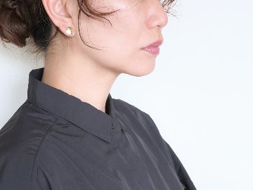 K18 フィブラ ピアス rpa2300023の画像
