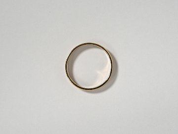K18 テルナ リング rph18560022の画像