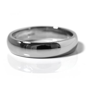 K18 バレル リング 3.9mm rpa3598522の画像