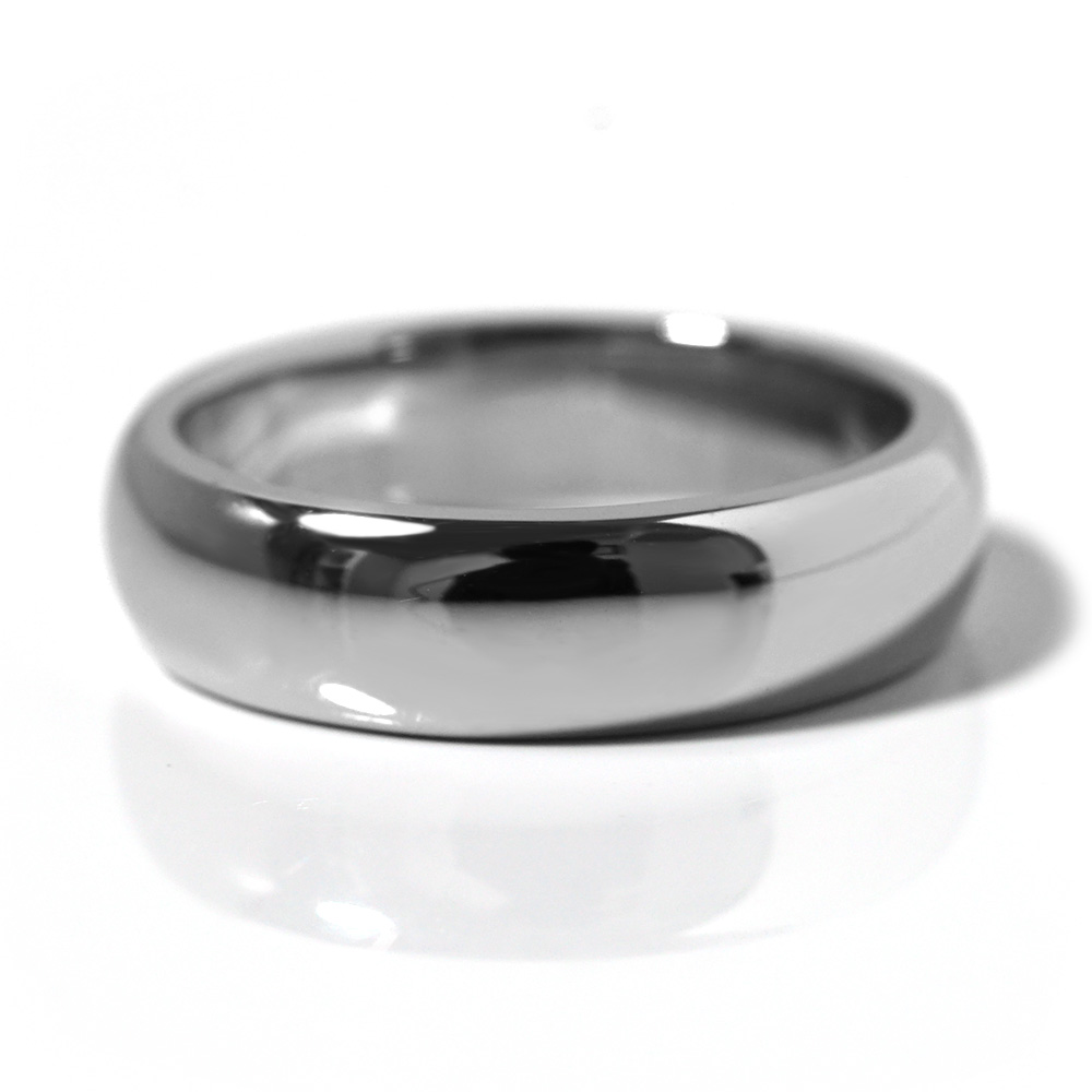 K18 バレル リング 4.7mm rpa3598422の画像