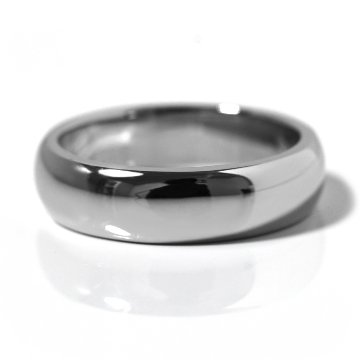 K18 バレル リング 4.7mm rpa3598422の画像