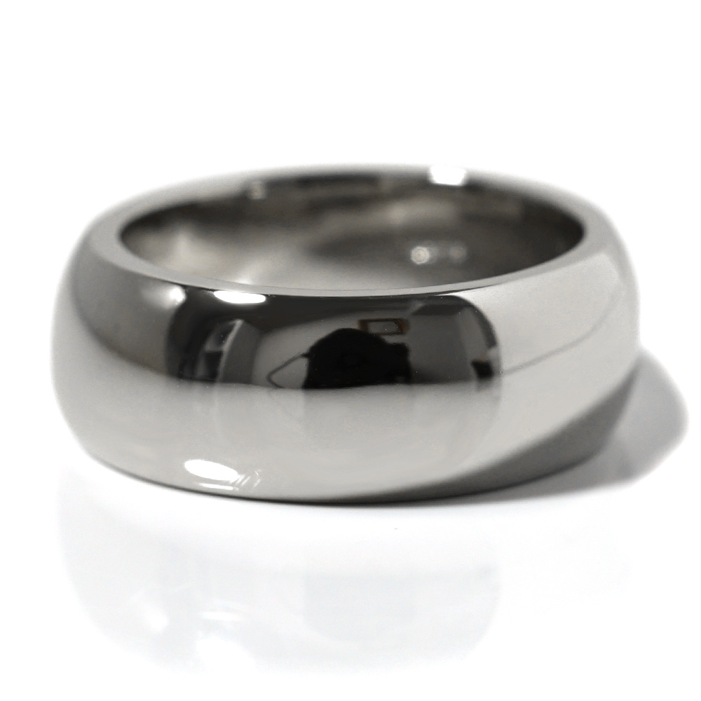 K18 バレル リング 6.8mm rpa3598322の画像
