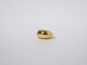 K18 ルナエ ピアス rpa2275223の画像