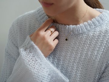 K18 エクリプス ペンダントトップ rph63490421の画像