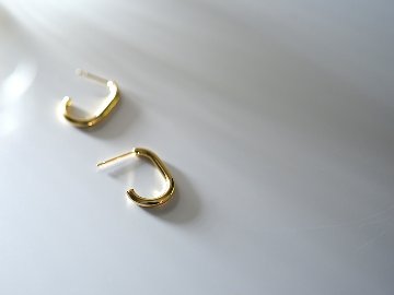 K18 ジョイ ピアス rpakr212923の画像