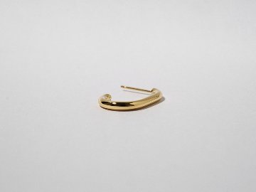 K18 ジョイ ピアス rpakr212923の画像