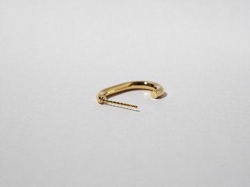 K18 ジョイ ピアス rpakr212923の画像