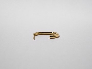 K18 ジョイ ピアス rpakr212923の画像