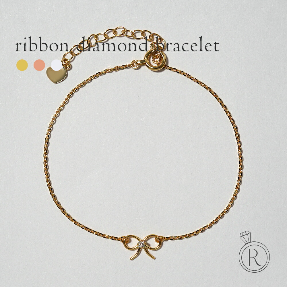 ブレスレット｜RAPA