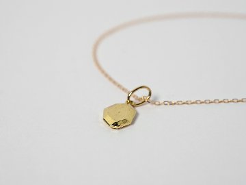 K18 ピエール ペンダントトップ rph63483221の画像
