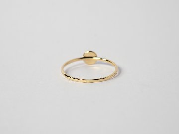 K18 タック リング rph26586122の画像