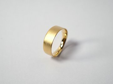K18 ウォール リング rph15018022の画像