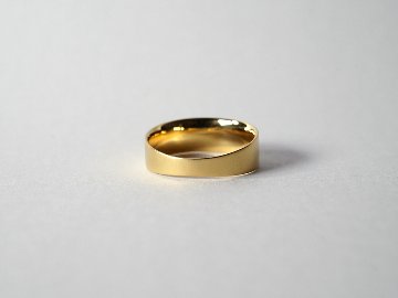 K18 ウォール リング rph15018022の画像