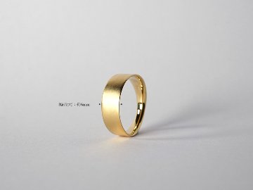 K18 ウォール リング rph15018022の画像