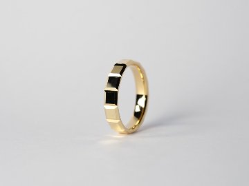 K18 セル リング エペ rph26570722の画像