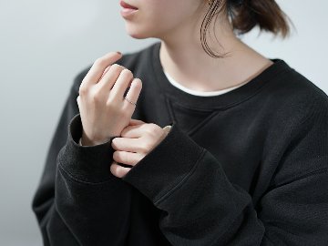 K18 ランバス リング rpa3117422の画像