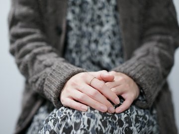 K18/Pt teami リング rph26632522の画像