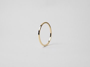 K18 kaku リング rpaub4622の画像