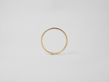 K18 kaku リング rpaub4622の画像