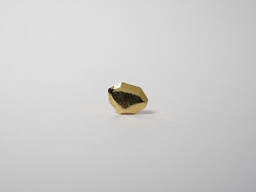 K18 ピエール ピアス rph46722923の画像