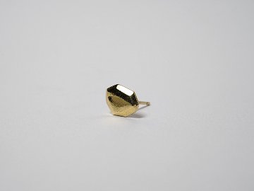 K18 ピエール ピアス rph46722923の画像