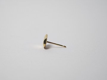 K18 ピエール ピアス rph46722923の画像