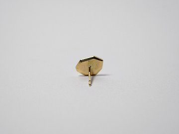 K18 ピエール ピアス rph46722923の画像